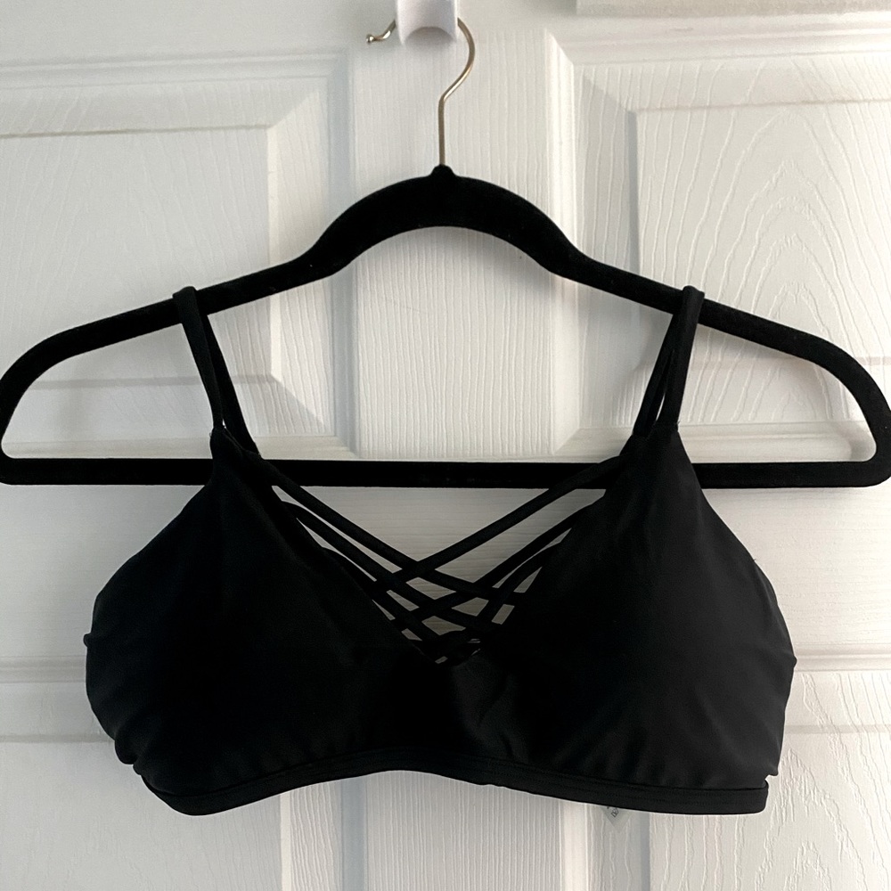 Hollister Bikini Top